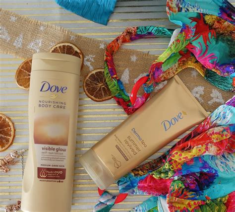 dove fake tan|dove summer self tanning.